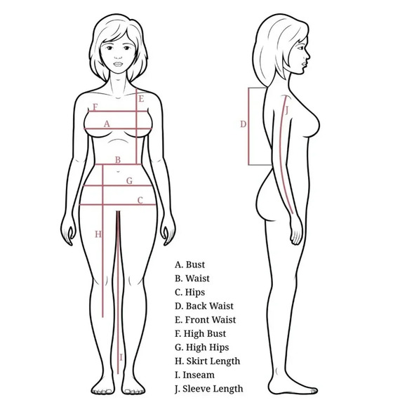 NWOT Lulus Heavenly Hues Black Maxi Dress - Picture 7 of 7